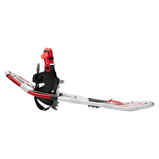 Nanuq Schneeschuhe Adventure 2024/25 Schneeschuhe Nanuq