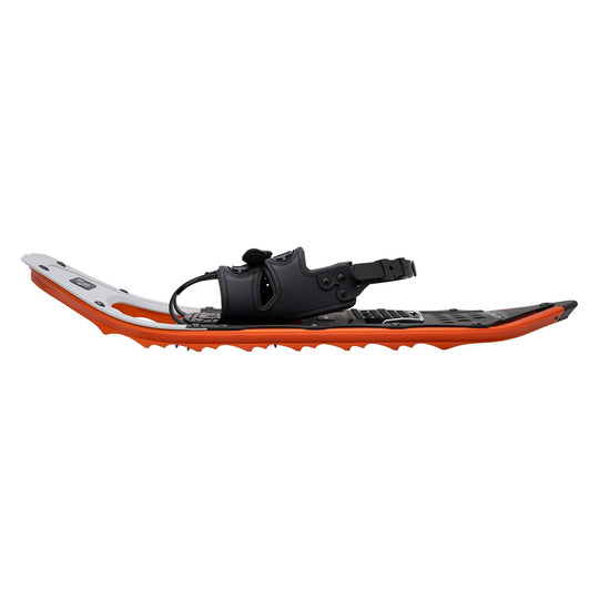Nanuq Schneeschuhe Alpine Pro 2024/25 Schneeschuhe Nanuq