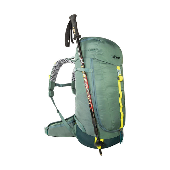 NORIX 32 Wanderrucksack Wandershop SCHWEIZ