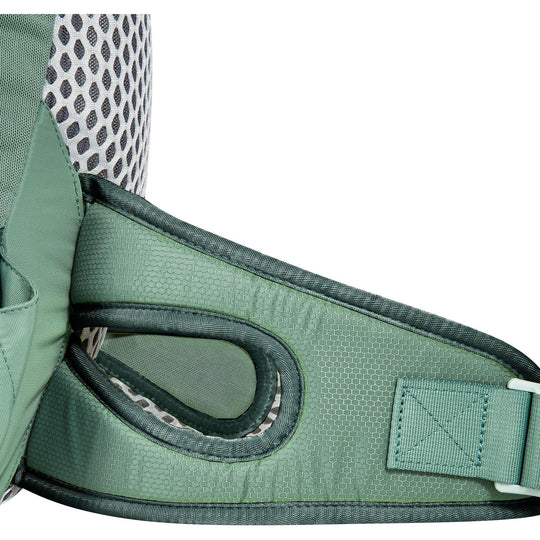 NORIX 32 Wanderrucksack Wandershop SCHWEIZ