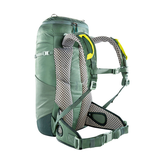 NORIX 32 Wanderrucksack Wandershop SCHWEIZ