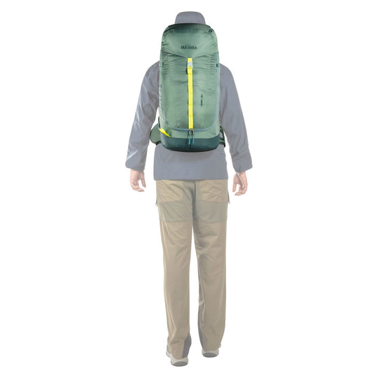 NORIX 32 Wanderrucksack Wandershop SCHWEIZ