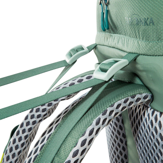 NORIX 32 Wanderrucksack Wandershop SCHWEIZ
