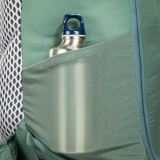 NORIX 32 Wanderrucksack Wandershop SCHWEIZ