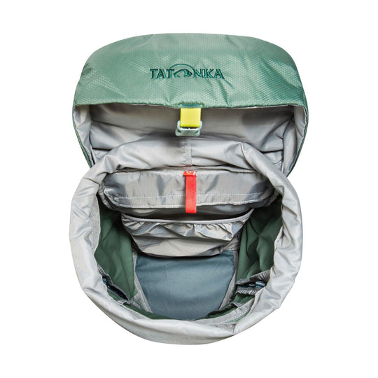 NORIX 32 Wanderrucksack Wandershop SCHWEIZ