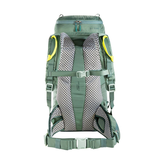 NORIX 32 Wanderrucksack Wandershop SCHWEIZ