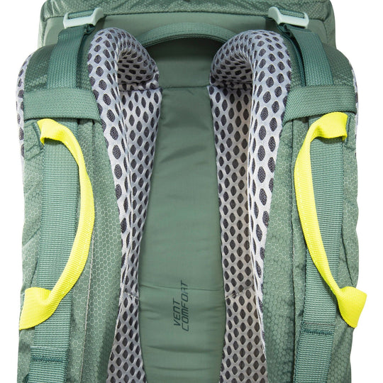 NORIX 32 Wanderrucksack Wandershop SCHWEIZ