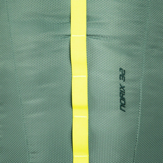 NORIX 32 Wanderrucksack Wandershop SCHWEIZ