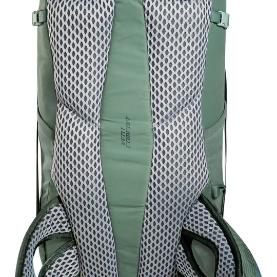 NORIX 32 Wanderrucksack Wandershop SCHWEIZ