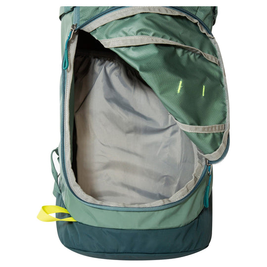 NORIX 32 Wanderrucksack Wandershop SCHWEIZ