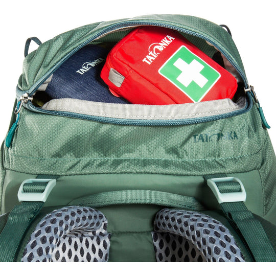 NORIX 32 Wanderrucksack Wandershop SCHWEIZ