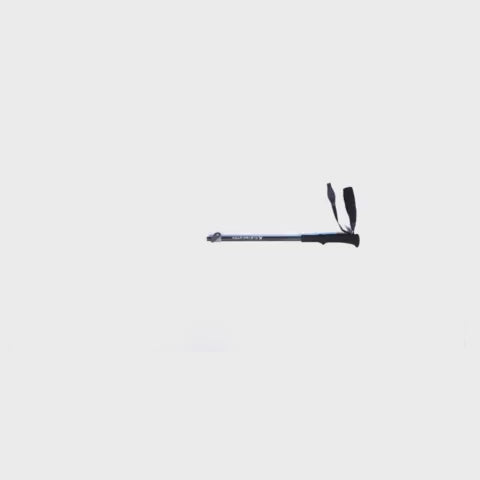 Wanderstock CLEVER STICK EXPEDITION