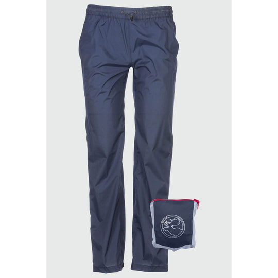 Shelter Herren Regenhose Default Type Default Vendor