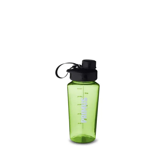 TrailBottle 0.6L Tritan Primus grün
