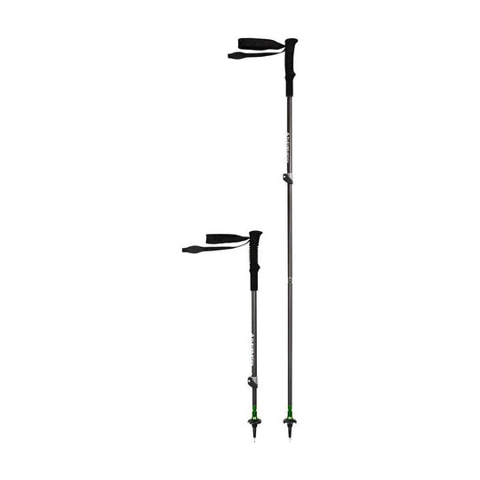 Wanderstock CLEVER STICK EXPEDITION Wanderstock Clever Stick