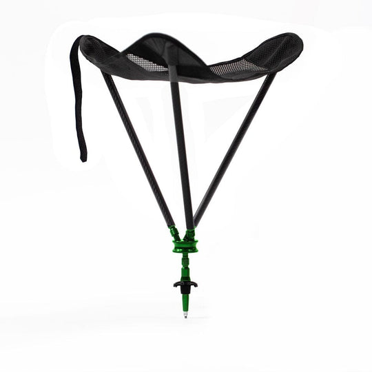 Wanderstock CLEVER STICK EXPEDITION Wanderstock Clever Stick