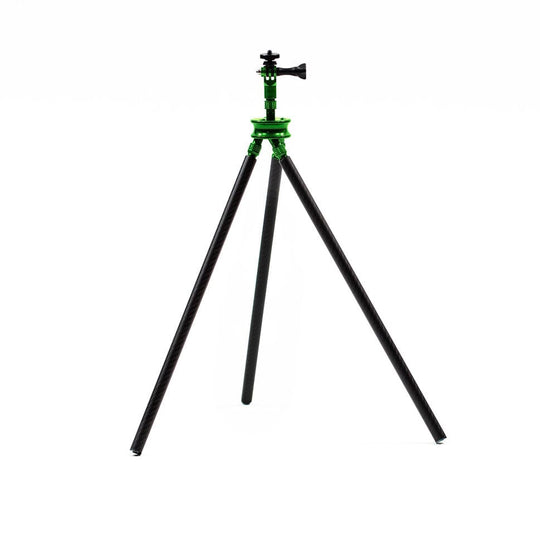 Wanderstock CLEVER STICK EXPEDITION Wanderstock Clever Stick