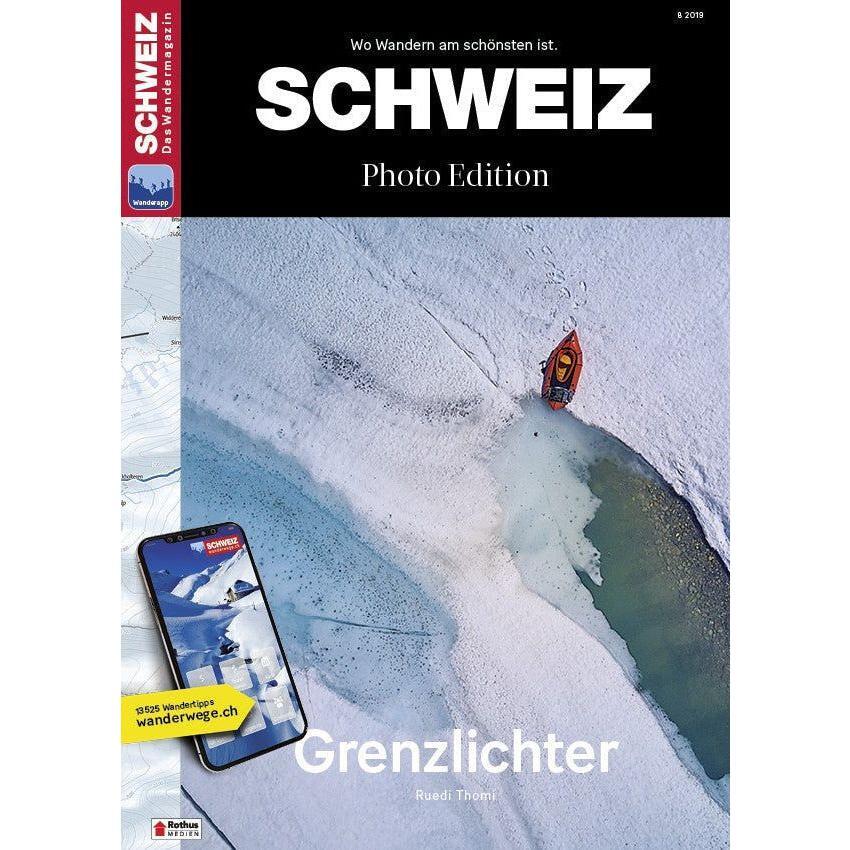 8/2019 Grenzlichter Wandershop Schweiz