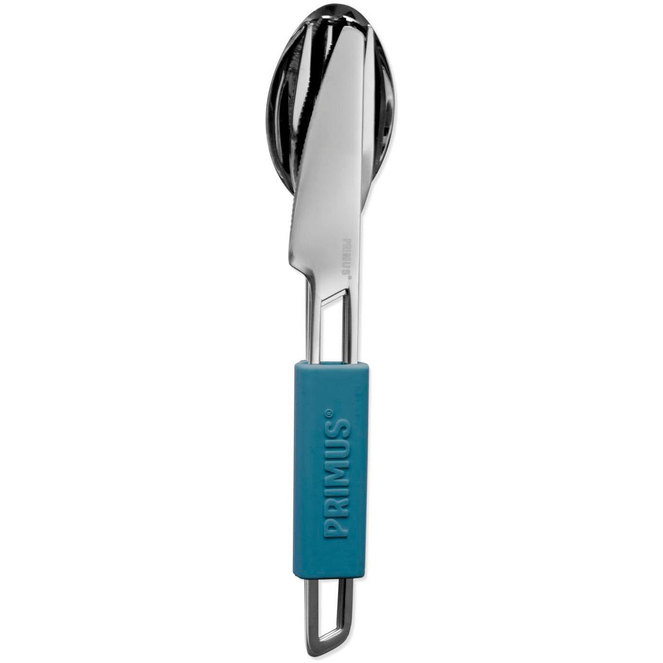 Besteck-Set Primus Leisure Primus