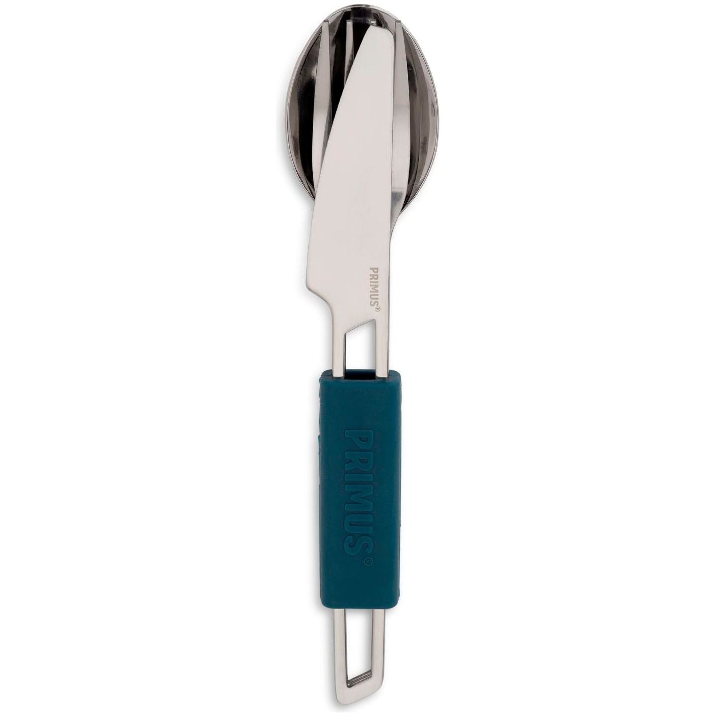 Besteck-Set Primus Leisure Primus