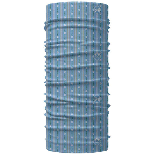 Buff Schlauchtuch Original Schals & Halstücher Buff Bauer Blue