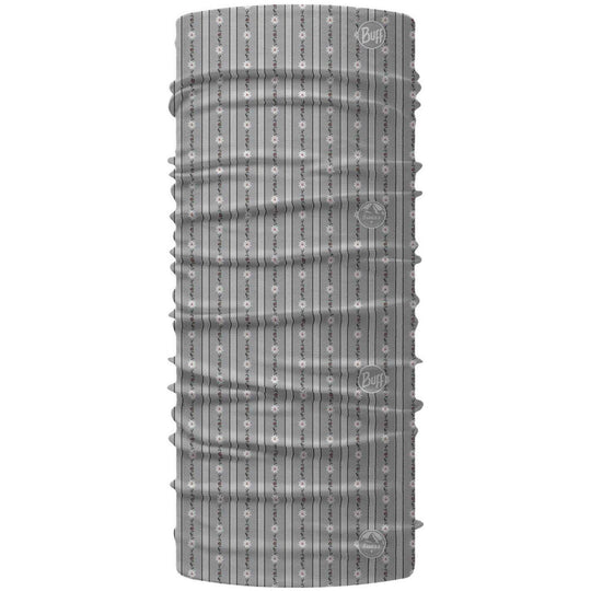 Buff Schlauchtuch Original Schals & Halstücher Buff Bauer Grey