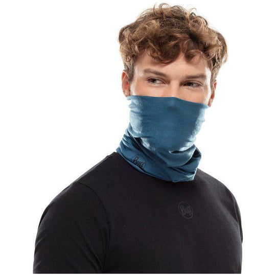 Buff Schlauchtuch UV+ Insectshield Schals & Halstücher Buff