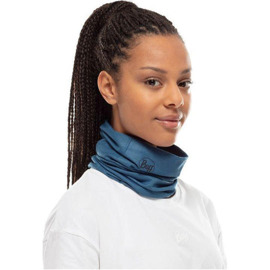 Buff Schlauchtuch UV+ Insectshield Schals & Halstücher Buff