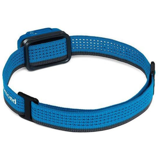 Cosmo 300 Black Diamond