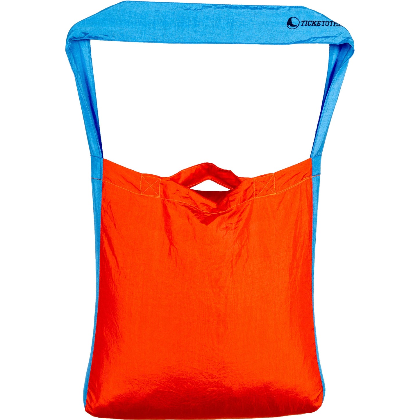 EcoBags Grösse M TTTM