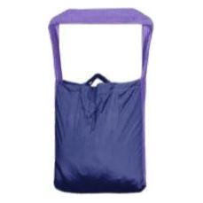 EcoBags Grösse M TTTM