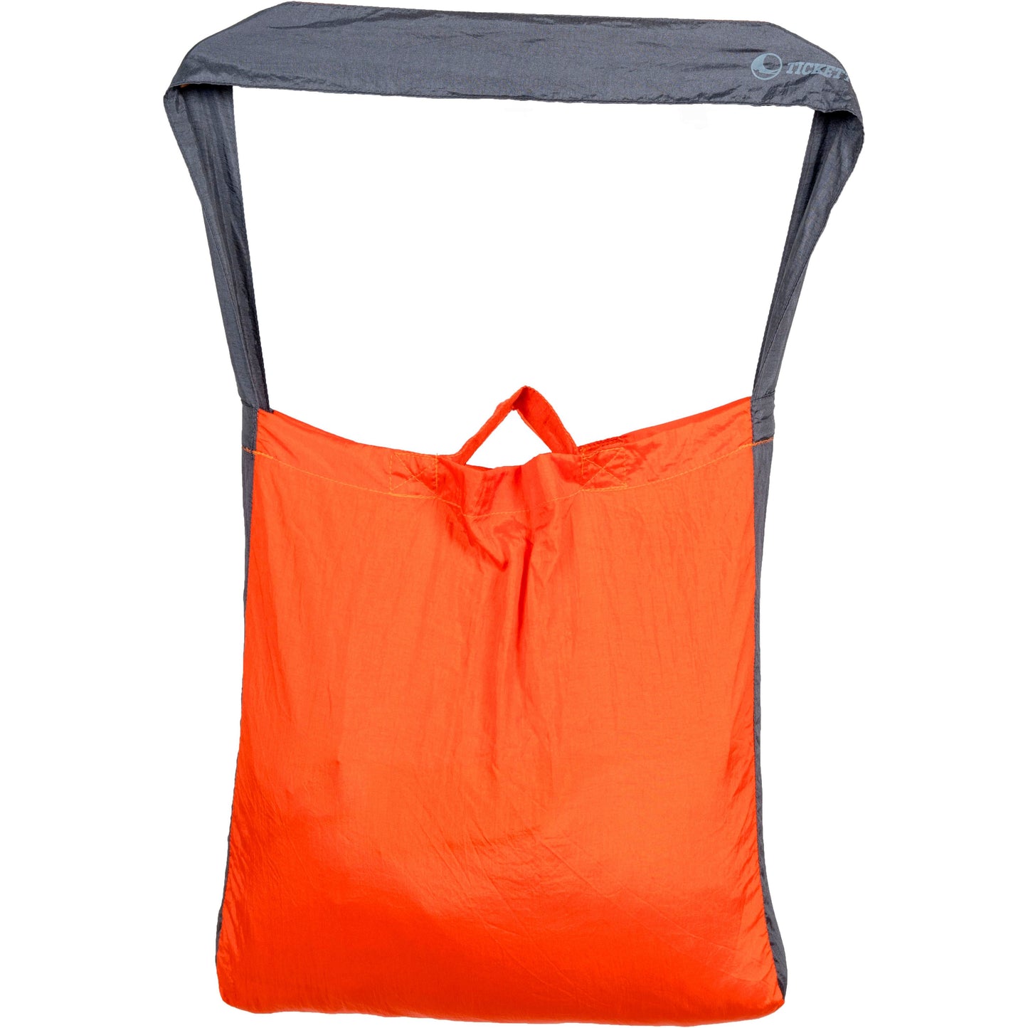 EcoBags Grösse M TTTM