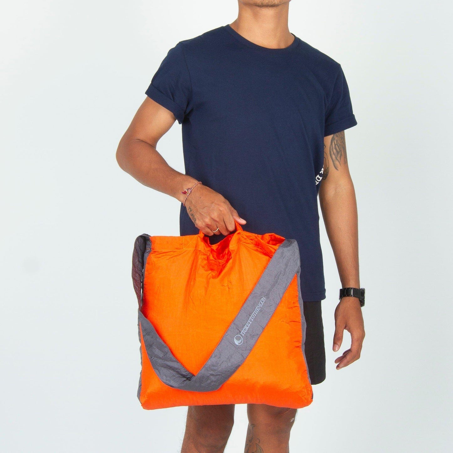 EcoBags Grösse M TTTM