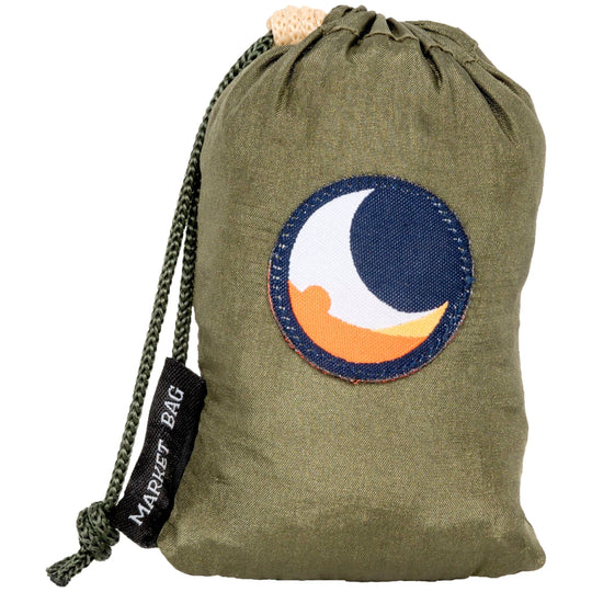 EcoBags Grösse M TTTM