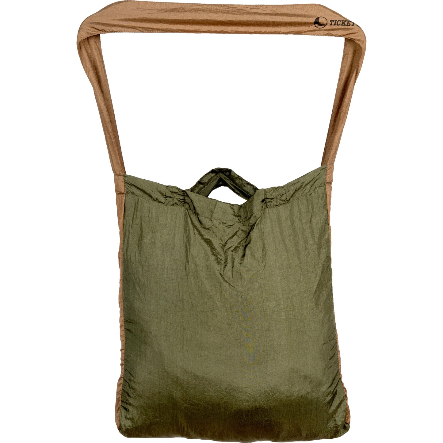 EcoBags Grösse M TTTM