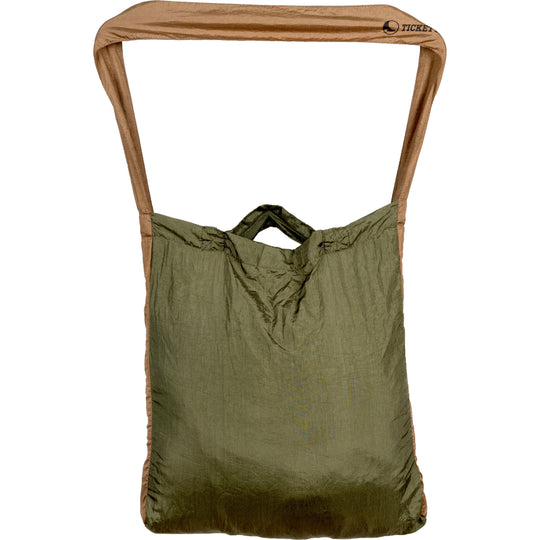 EcoBags Grösse M TTTM