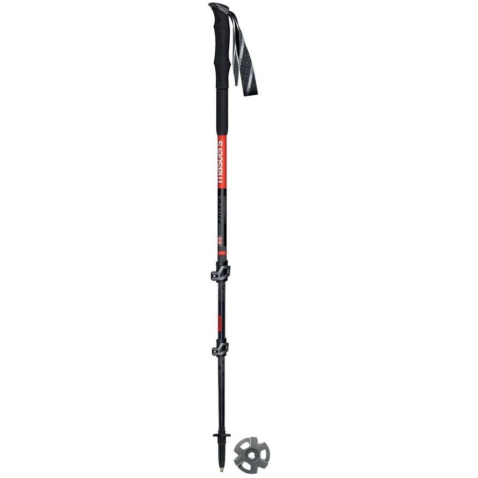 Eiger Trekking Masters