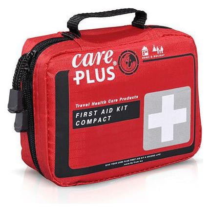 Erste-Hilfe-Set Kompakt Erste Hilfe Care Plus