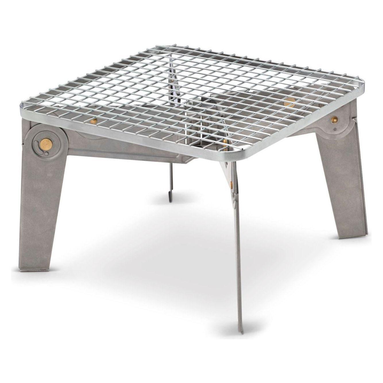 Grill Aeril small Primus