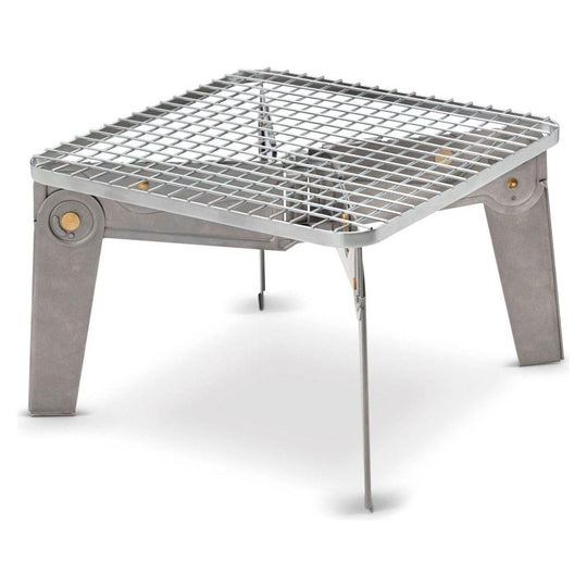 Grill Aeril small Primus