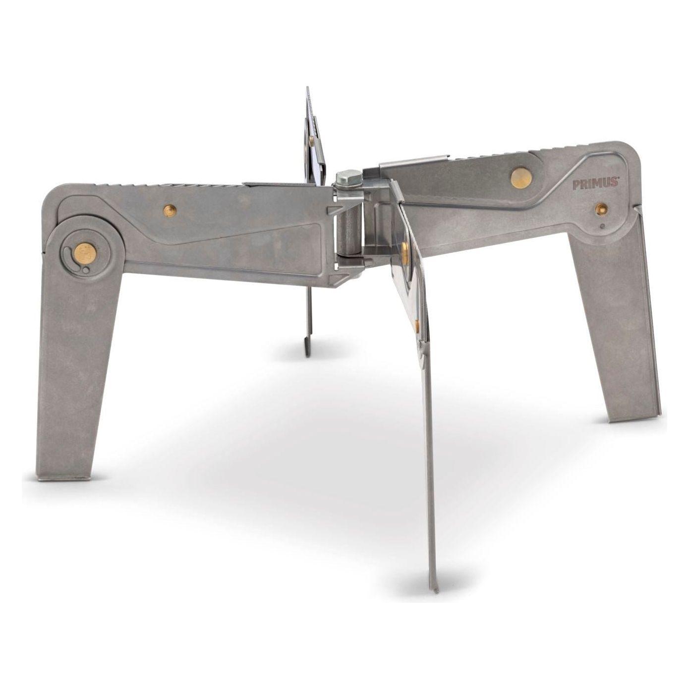 Grill Aeril small Primus
