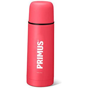 Isolierflasche Primus 0.75L Primus pink 