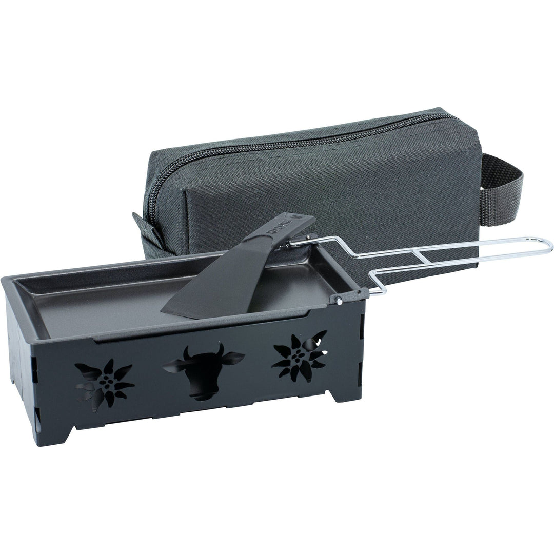 Kerzenraclette 2go Kadastar