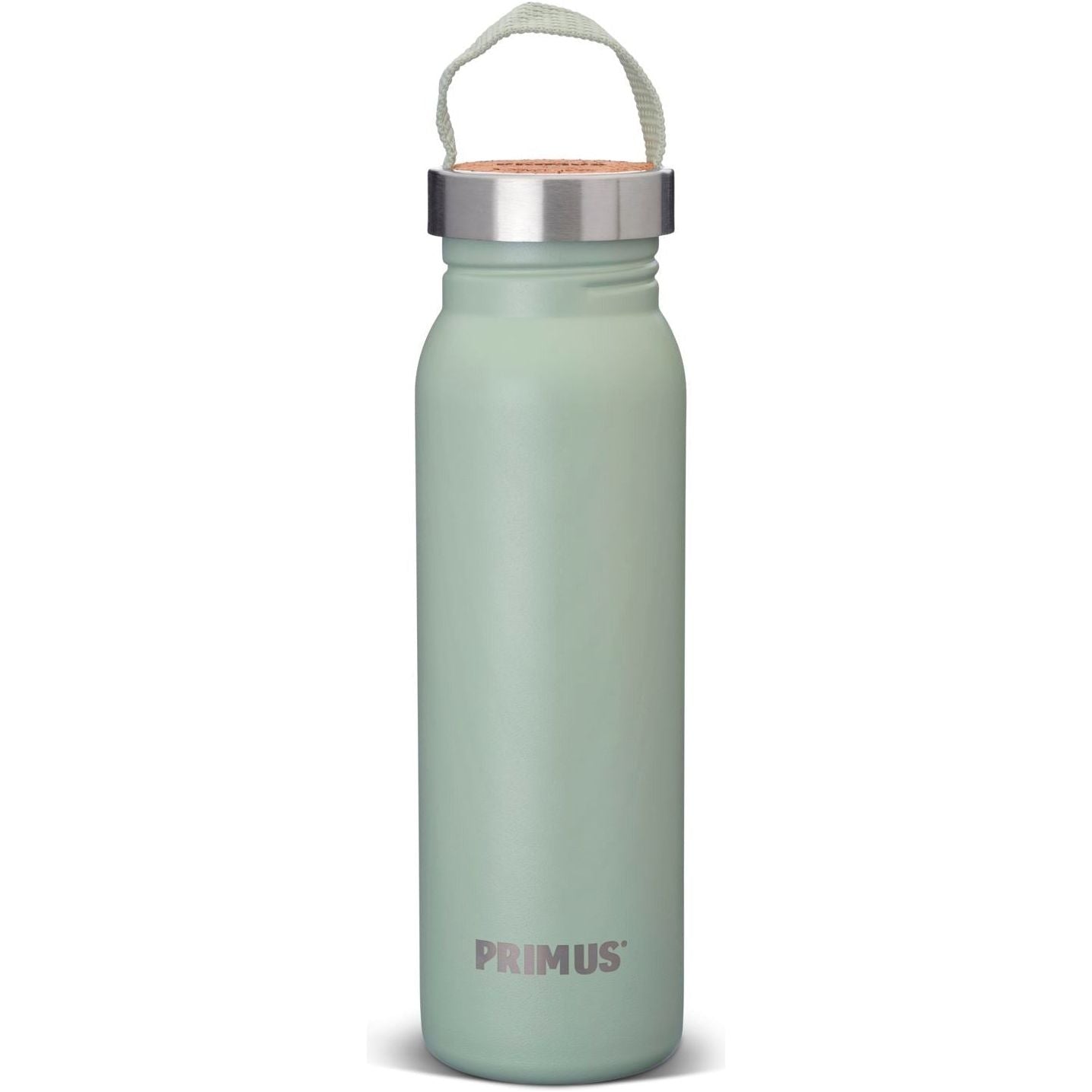 Klunken Bottle 0.7L Getränke Primus mint