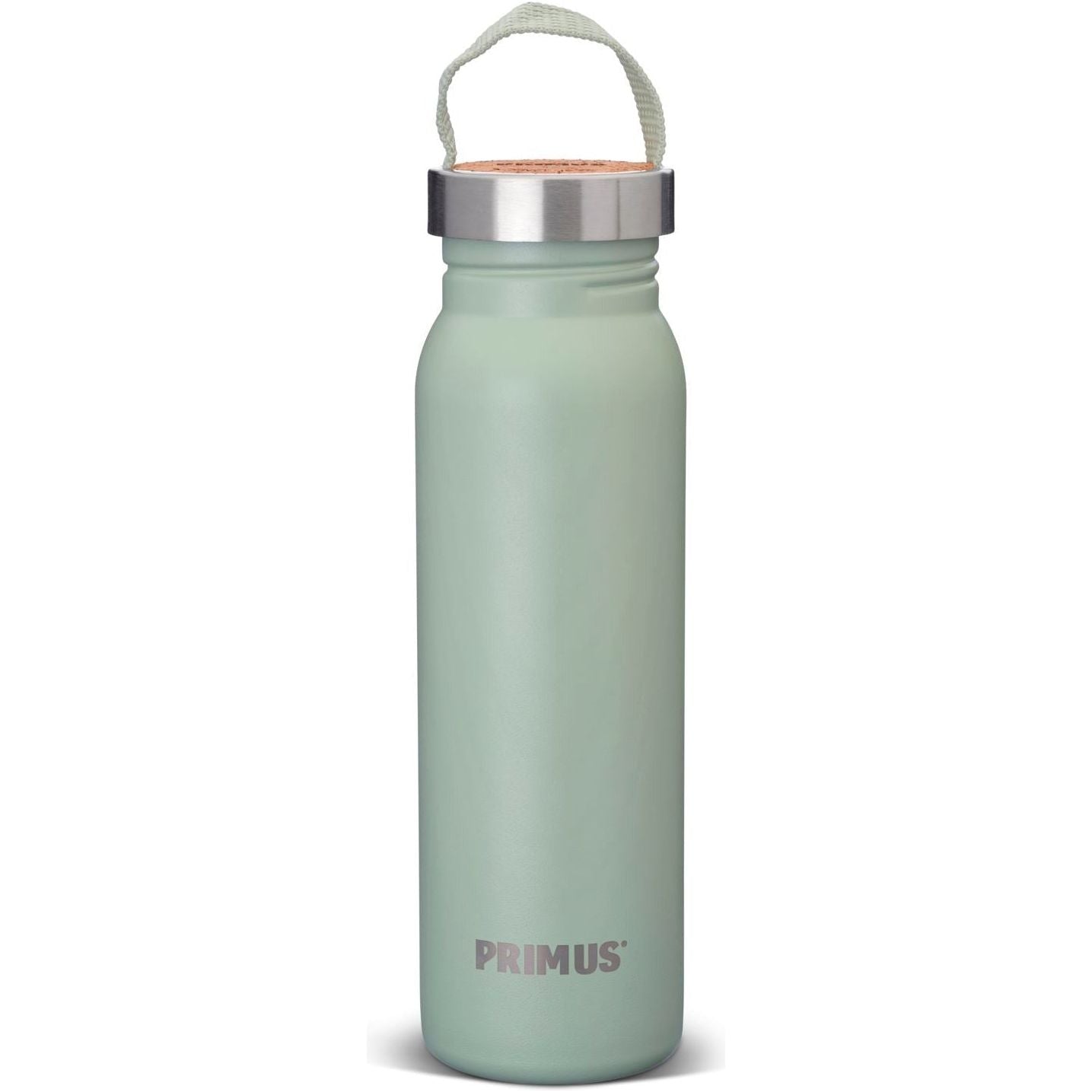 Klunken Bottle 0.7L Getränke Primus mint 