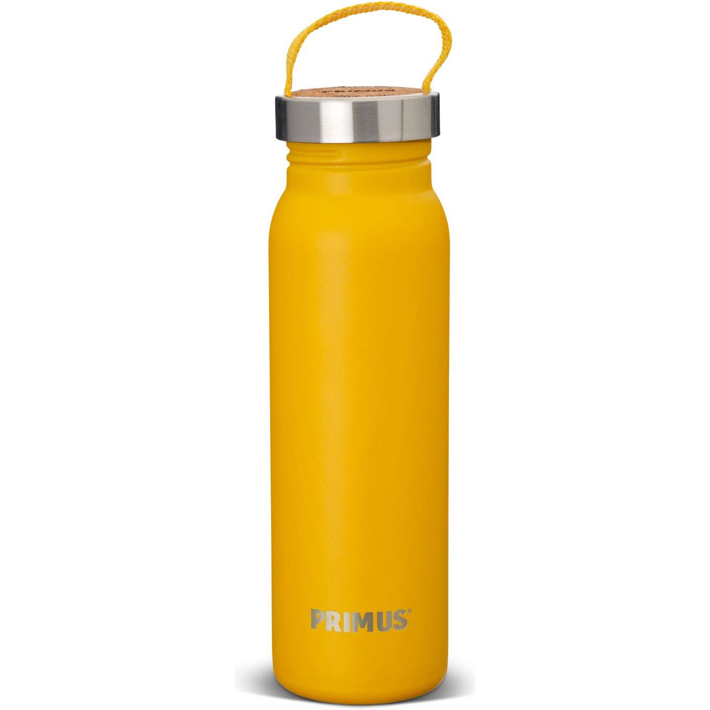 Klunken Bottle 0.7L Getränke Primus