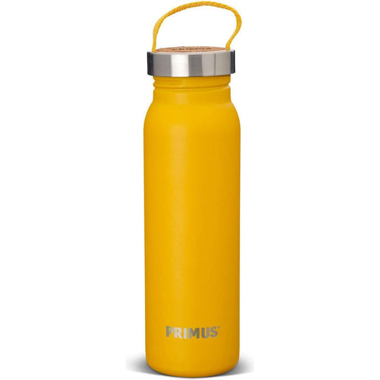 Klunken Bottle 0.7L Getränke Primus