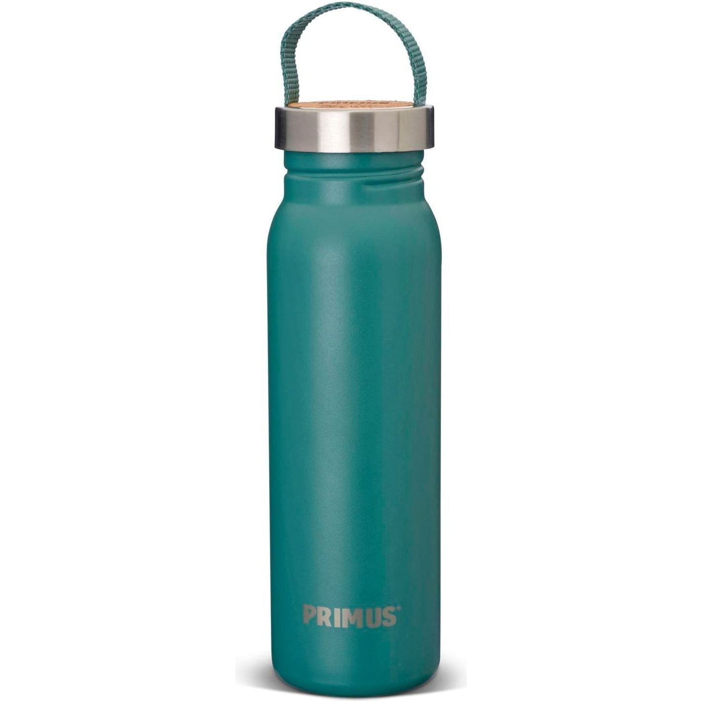 Klunken Bottle 0.7L Getränke Primus frost