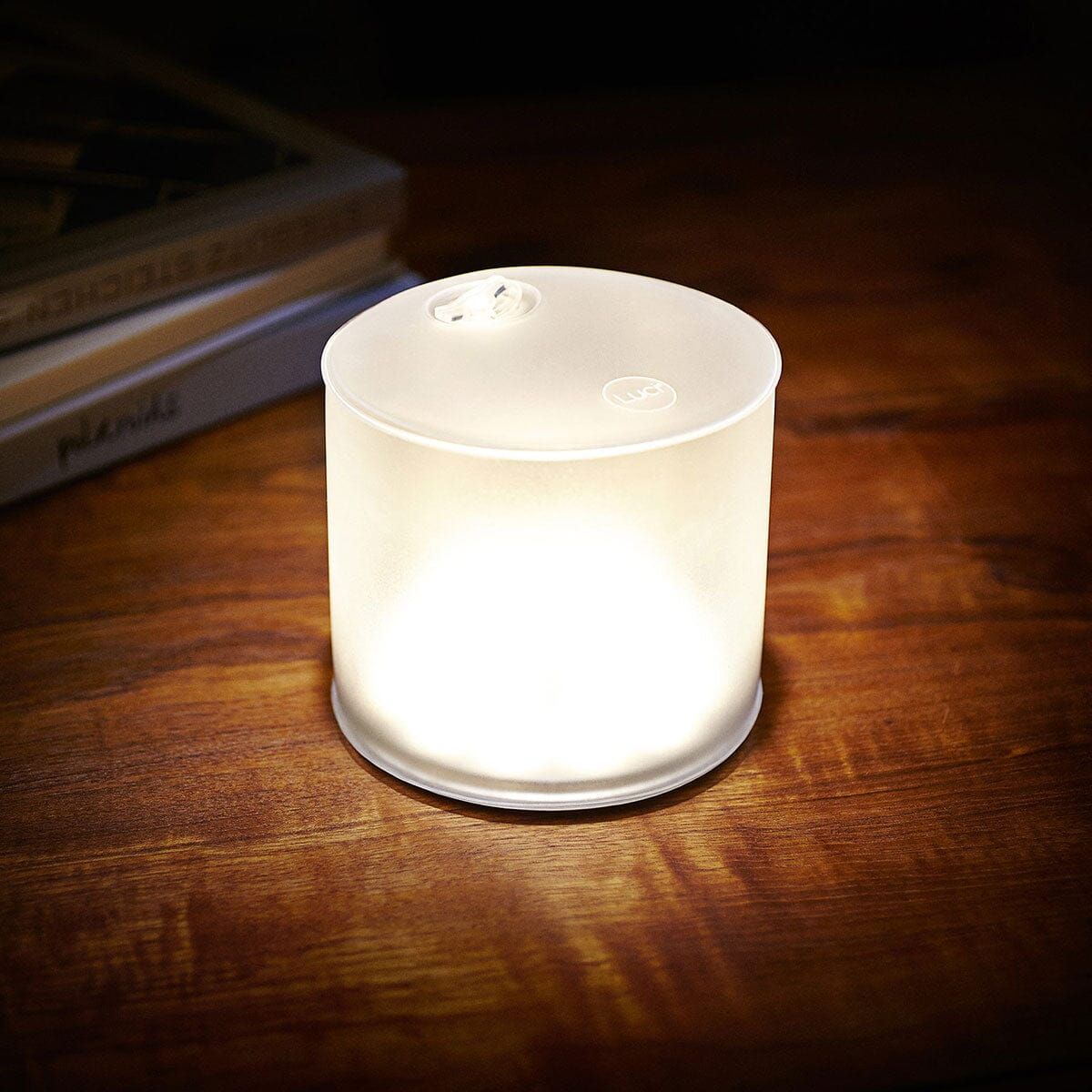 Luci Solar Light Lux Luci Solar