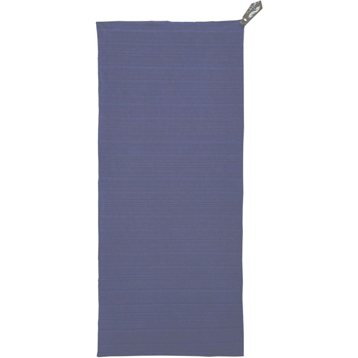 Luxe Handtuch Cascade Dunkelblau